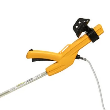 Volpi Jolly prskalica sa šeširom 5l M5V35 Volpi Jolly prskalica sa šeširom 5l M5V35