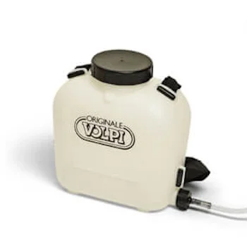 Volpi Jolly prskalica sa šeširom 5l M5V35 Volpi Jolly prskalica sa šeširom 5l M5V35