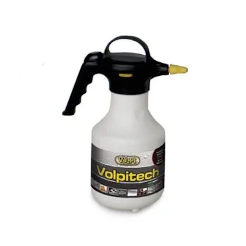 Volpi prskalica 2l EPDM Volpi prskalica 2l EPDM