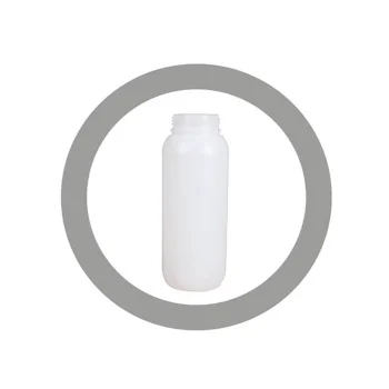 Volpi Jolly prskalica sa šeširom 1l M3000-3