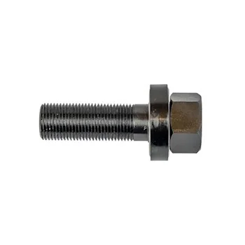 Wab vijak za kružne probijače WAB010267 Wab vijak za kružne probijače WAB010267