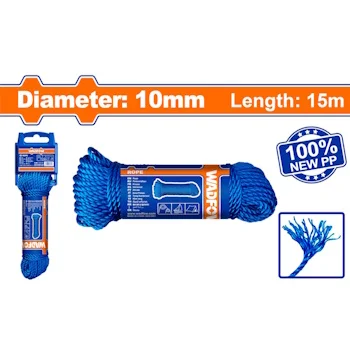 Wadfow kanap 15mx10mm WRZ1310 Wadfow kanap 15mx10mm WRZ1310