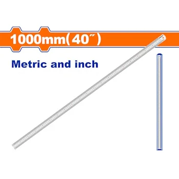 Wadfow lenjir 1000mm WSR3330 Wadfow lenjir 1000mm WSR3330