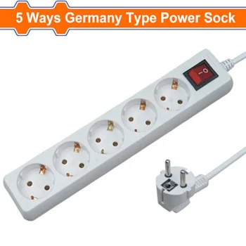 Wadfow produžni kabl 1.4m WEJ7305 Wadfow produžni kabl 1.4m WEJ7305