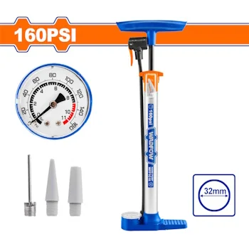 Wadfow ručna pumpa WPP1C10 Wadfow ručna pumpa WPP1C10