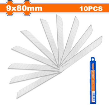 Wadfow set sečiva za WSK2902 9x80mm 10/1 WMK1K09 Wadfow set sečiva za WSK2902 9x80mm 10/1 WMK1K09