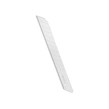 Wadfow set sečiva za WSK2902 9x80mm 10/1 WMK1K09 Wadfow set sečiva za WSK2902 9x80mm 10/1 WMK1K09