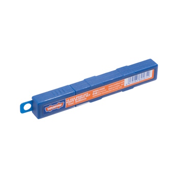 Wadfow set sečiva za WSK2902 9x80mm 10/1 WMK1K09 Wadfow set sečiva za WSK2902 9x80mm 10/1 WMK1K09
