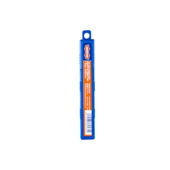 Wadfow set sečiva za WSK2902 9x80mm 10/1 WMK1K09 Wadfow set sečiva za WSK2902 9x80mm 10/1 WMK1K09