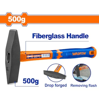 Wadfow zavarivački čekić 500g WHM1335 Wadfow zavarivački čekić 500g WHM1335