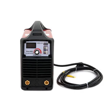Walmer aparat za varenje 200CEL DURA ARC 200 II Walmer aparat za varenje 200CEL DURA ARC 200 II