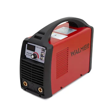 Walmer aparat za varenje 200CEL DURA ARC 200 II Walmer aparat za varenje 200CEL DURA ARC 200 II