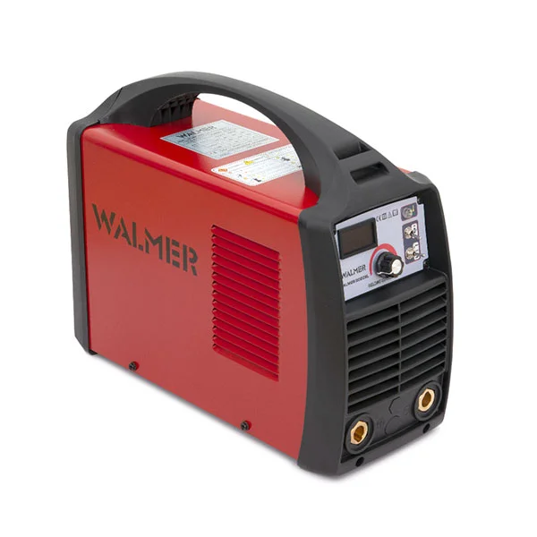 Walmer aparat za varenje 200CEL DURA ARC 200 II Walmer aparat za varenje 200CEL DURA ARC 200 II