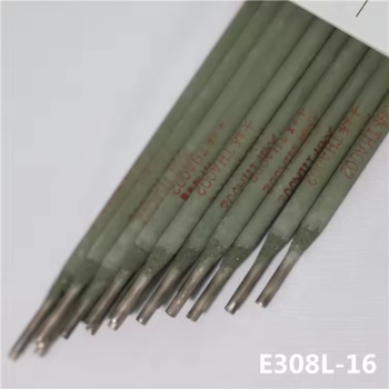 Walmer elektroda INOX 19.9 2.5 THA002 pakovanje 2.0kg 201785-1