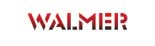 Walmer