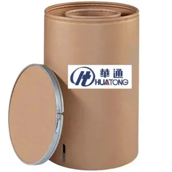 Walmer žica G3Si1 1.2 BURE pakovanje 250kg 201843 Walmer žica G3Si1 1.2 BURE pakovanje 250kg 201843