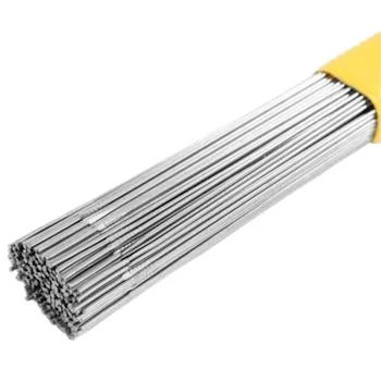 Walmer žica TIG 19.9 2.0 THT-308L pakovanje 5kg 201875