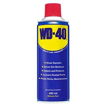 WD-40 univerzalni sprej 400ml-1