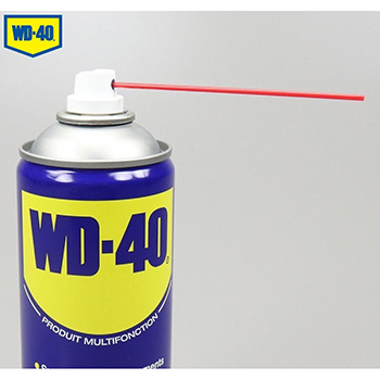 WD-40 univerzalni sprej 400ml-2