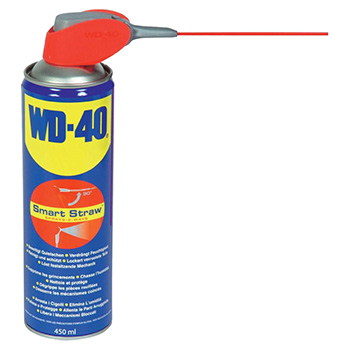 WD-40 univerzalni sprej 450ml-3