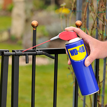 WD-40 univerzalni sprej 450ml WD-40 univerzalni sprej 450ml