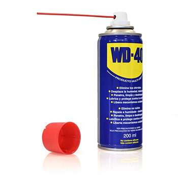 WD-40 univerzalni sprej 200ml-1