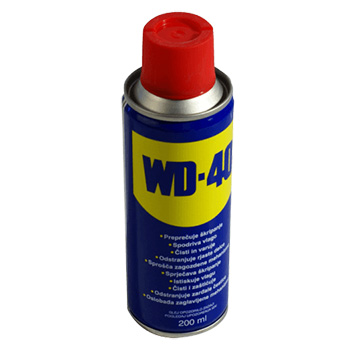WD-40 univerzalni sprej 200ml-2
