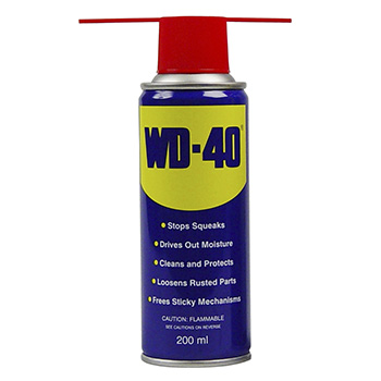 WD-40 univerzalni sprej 200ml-3