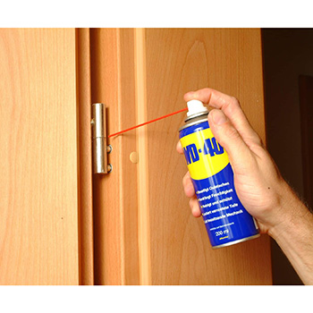 WD-40 univerzalni sprej 200ml-4