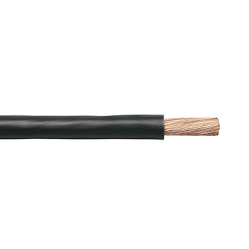 Weidmuller klešta za blankiranje žice Stripax 16 6-16mm2 Weidmuller klešta za blankiranje žice Stripax 16 6-16mm2