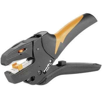 Weidmuller klešta za blankiranje žice Stripax 0.08–10mm² Weidmuller klešta za blankiranje žice Stripax 0.08–10mm²