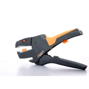 Weidmuller klešta za blankiranje žice Stripax 0.08–10mm² Weidmuller klešta za blankiranje žice Stripax 0.08–10mm²