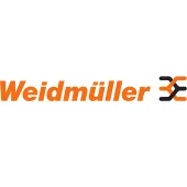 Weidmuller 