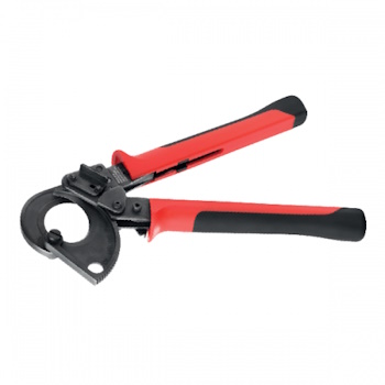 Weidmuller sekač kabla sa mehanizmom Red line Cutter 35 ø35mm Weidmuller sekač kabla sa mehanizmom Red line Cutter 35 ø35mm