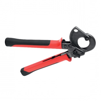 Weidmuller sekač kabla sa mehanizmom Red line Cutter 35 ø35mm-2