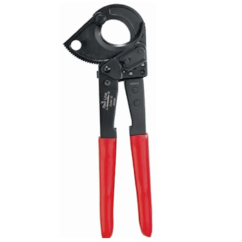 Weidmuller sekač kabla sa mehanizmom Red line Cutter 35 ø35mm-3