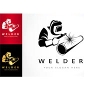 Welder