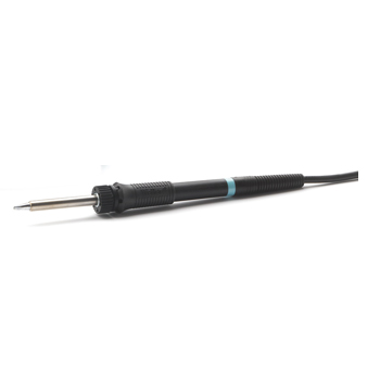 Weller lemna analogna stanica WS81 Weller lemna analogna stanica WS81