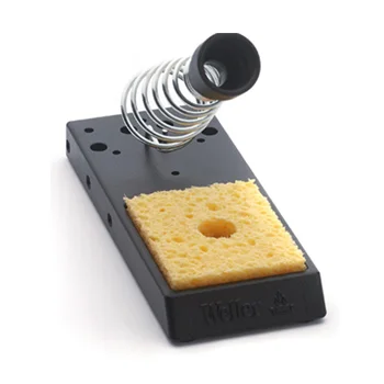 Weller lemna analogna stanica WS81-2