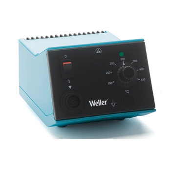 Weller lemna analogna stanica WS81 Weller lemna analogna stanica WS81
