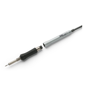 Weller lemna digitalna stanica jednokanalna WT 1012 Weller lemna digitalna stanica jednokanalna WT 1012