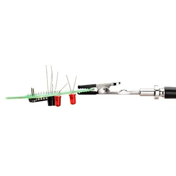 Weller držač savitljivi za PCB ploče sa 4 magnetna kraka WLACCHHM-02EU-4