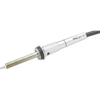 Weller lemilica 200W 24V WXHAP 200 Weller lemilica 200W 24V WXHAP 200