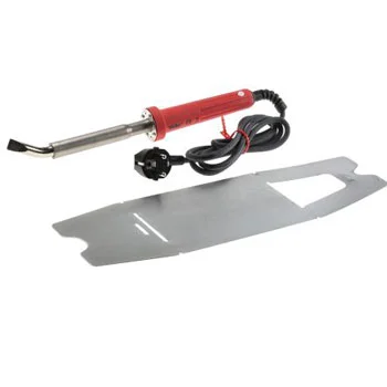 Weller lemilica štapna električna 120W - SI120 Weller lemilica štapna električna 120W - SI120