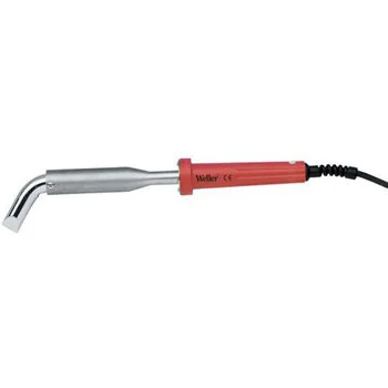 Weller ručna lemilica 200 W - SI251 Weller ručna lemilica 200 W - SI251