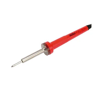 Weller električna lemilica 25W - SP25 Weller električna lemilica 25W - SP25