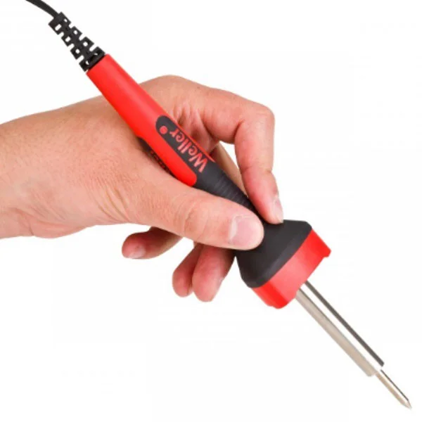 Weller električna lemilica 25W - SP25 Weller električna lemilica 25W - SP25