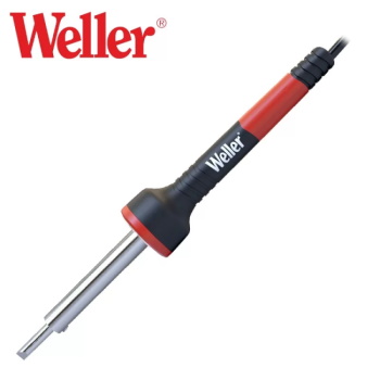 Weller štapna lemilica 80W WLIR 8023c Weller štapna lemilica 80W WLIR 8023c