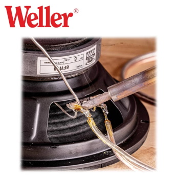 Weller štapna lemilica 80W WLIR 8023c-1