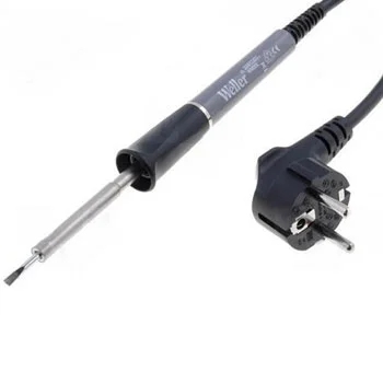 Weller lemilica  20 W - WM 20 mini-1